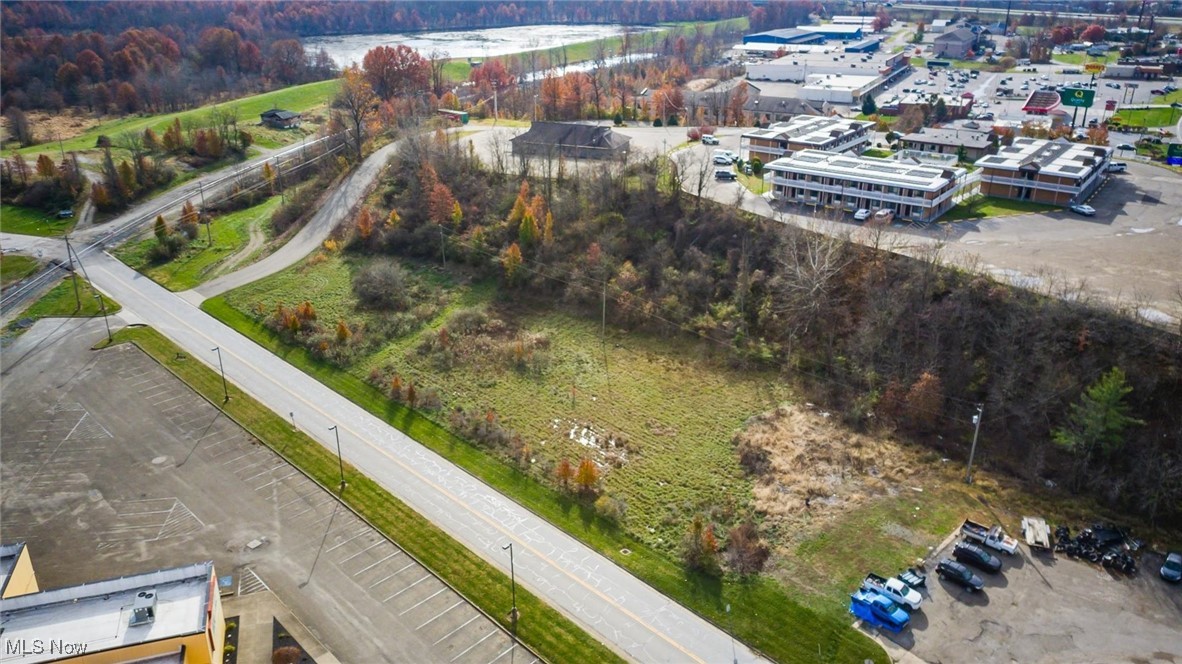 1815 Southgate Parkway Cambridge OH 43725