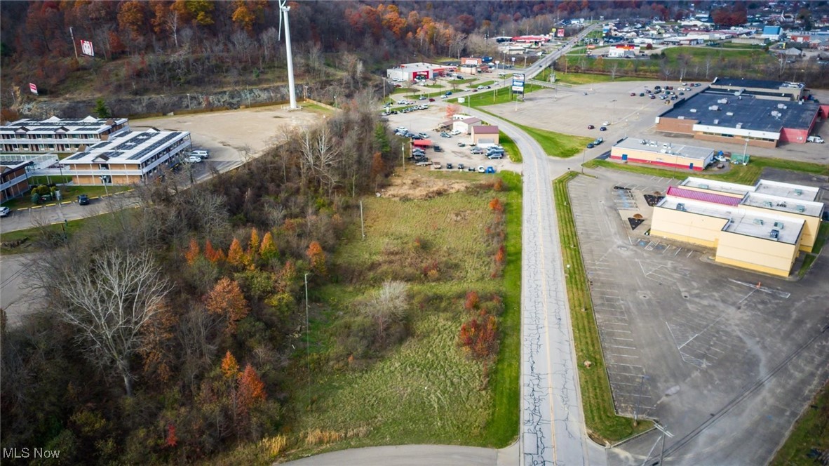 1815 Southgate Parkway Cambridge OH 43725