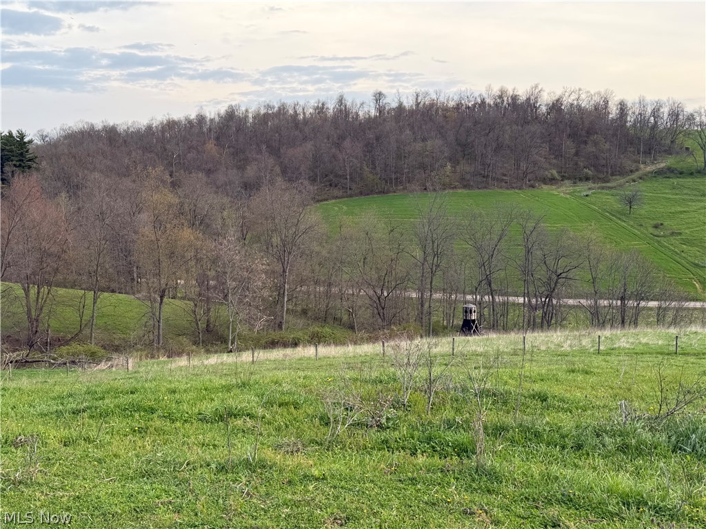 Indian Spring Road Baltic OH 43804