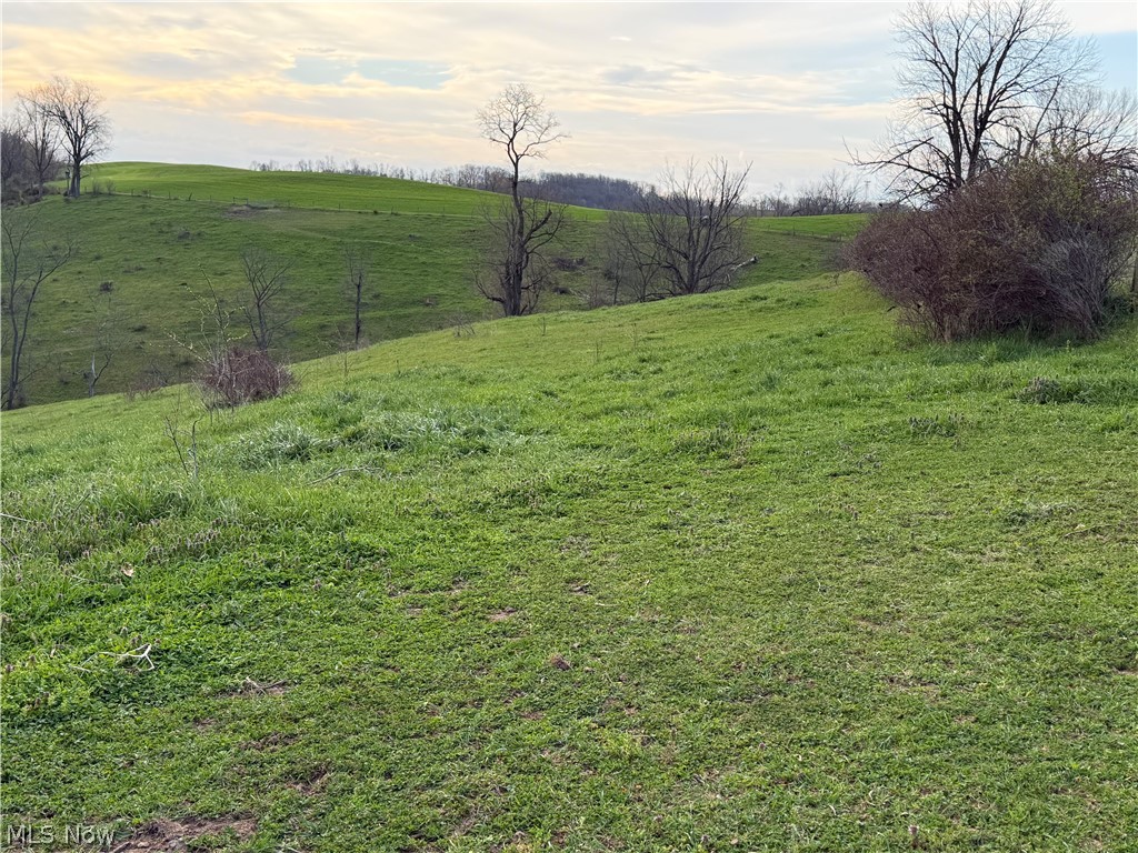 Indian Spring Road Baltic OH 43804