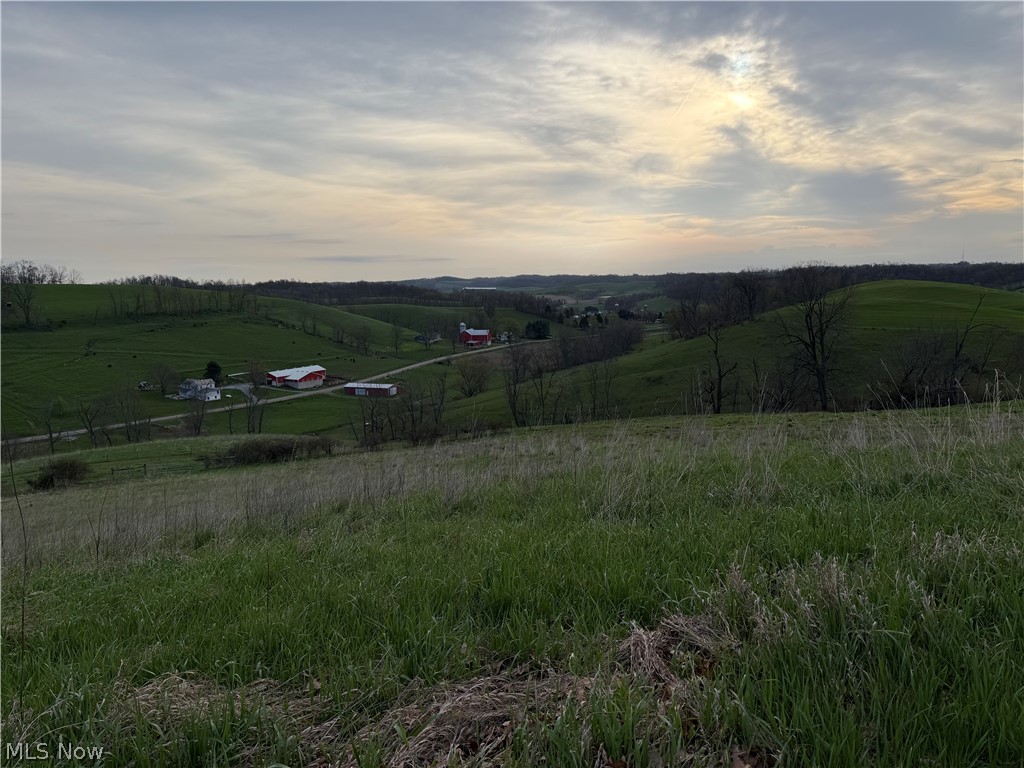 Indian Spring Road Baltic OH 43804