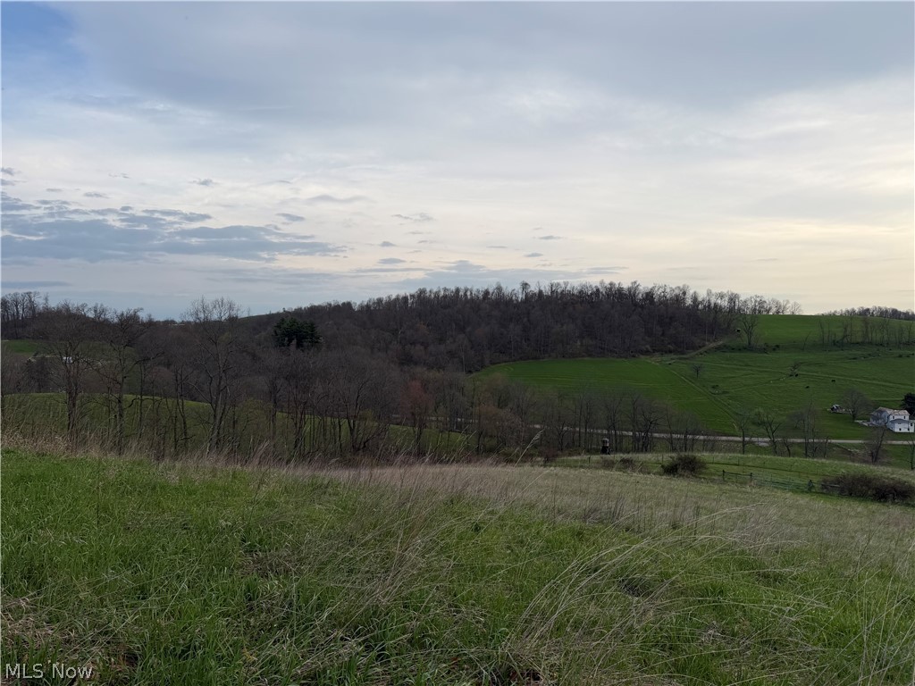 Indian Spring Road Baltic OH 43804