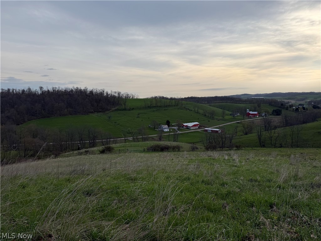 Indian Spring Road Baltic OH 43804