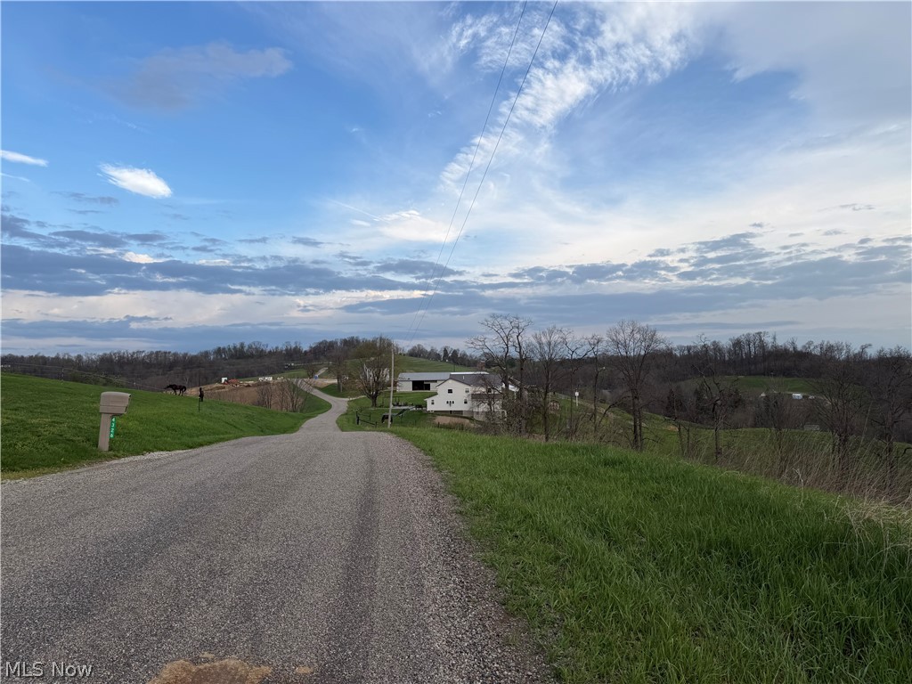Indian Spring Road Baltic OH 43804