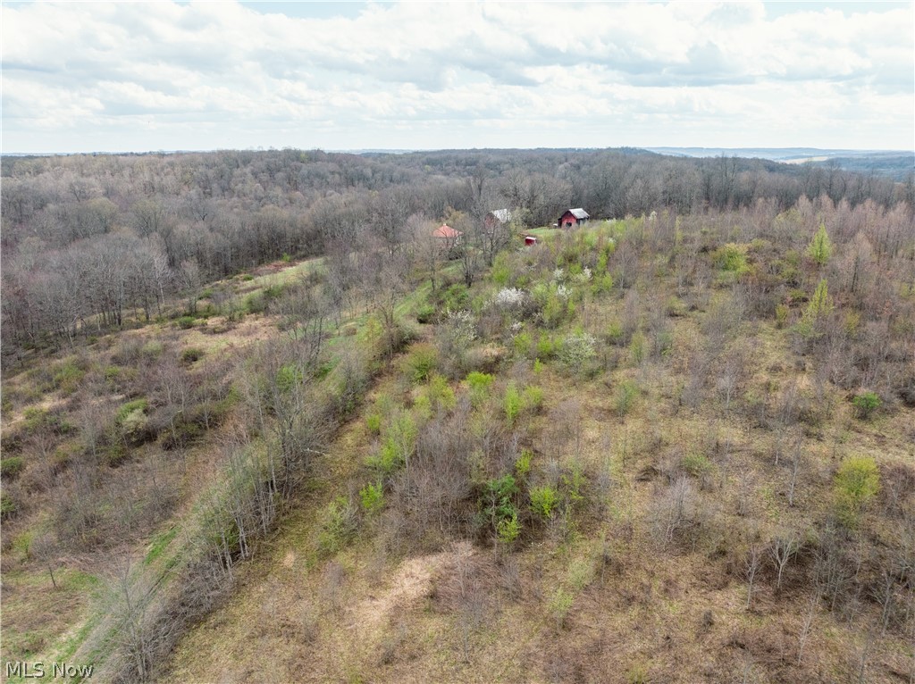 Township Road 389 Frazeysburg OH 43822