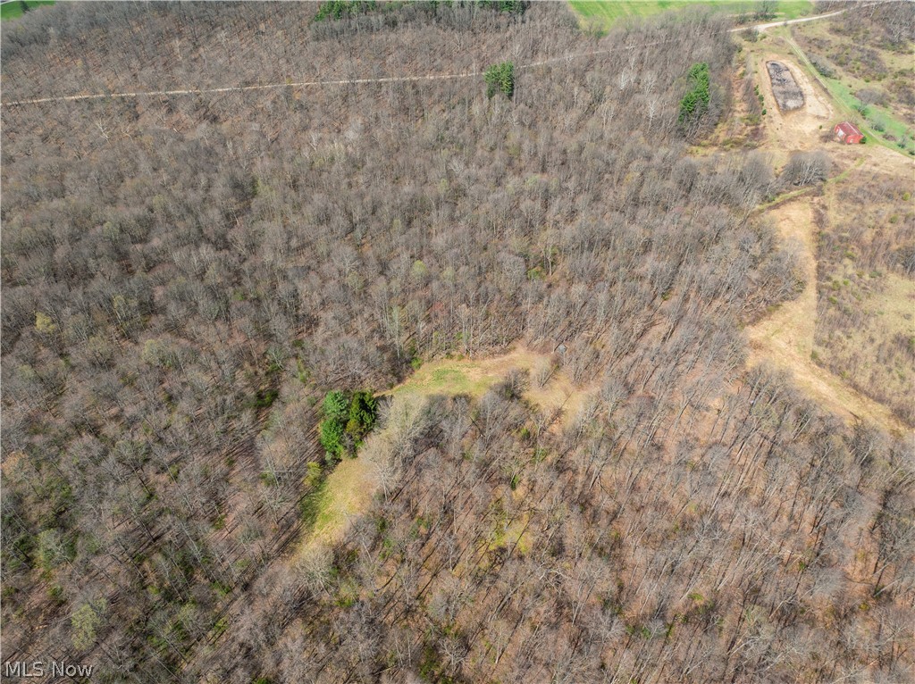 Township Road 389 Frazeysburg OH 43822