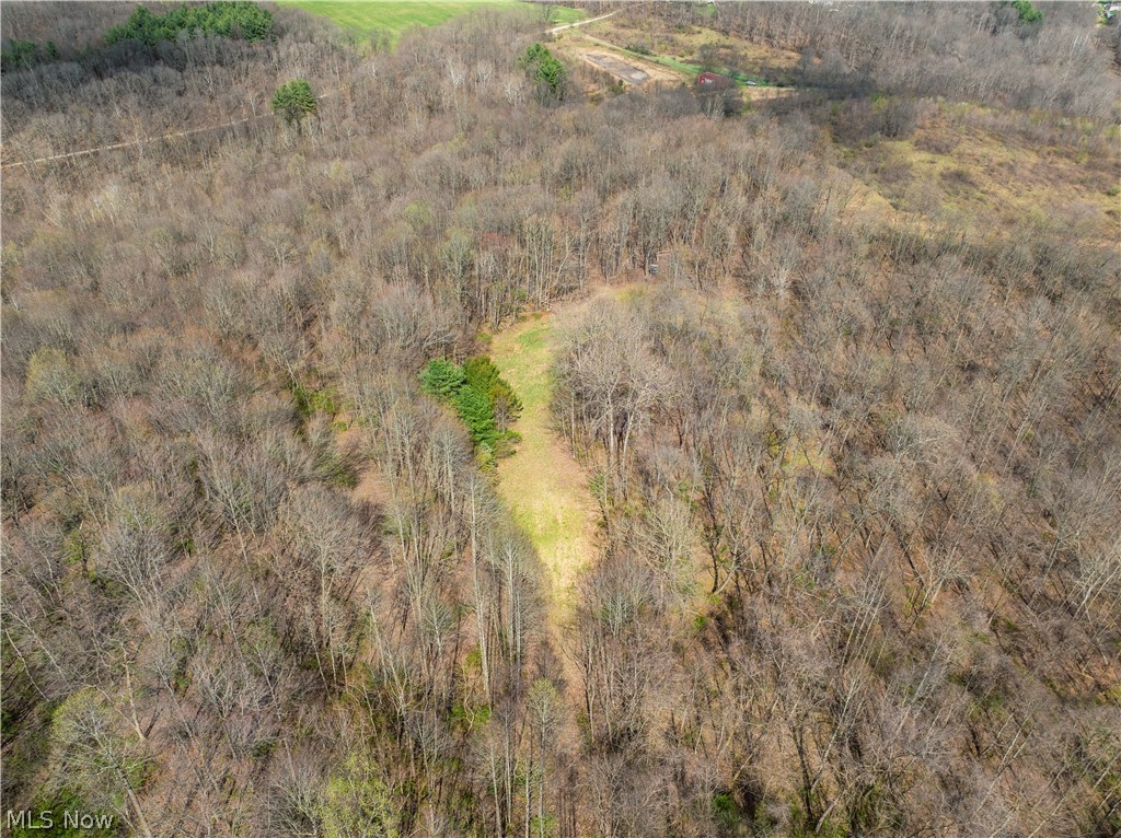 Township Road 389 Frazeysburg OH 43822