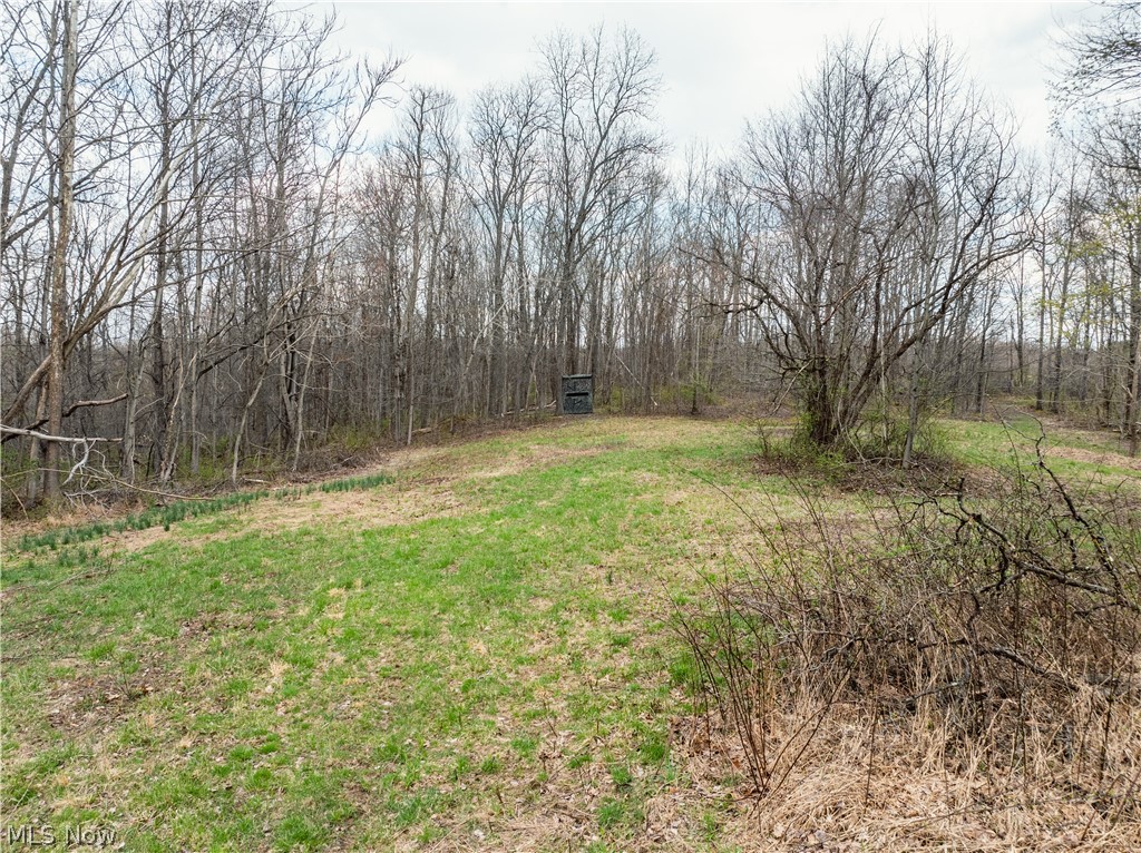 Township Road 389 Frazeysburg OH 43822