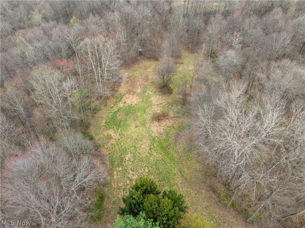 Township Road 389 Frazeysburg OH 43822
