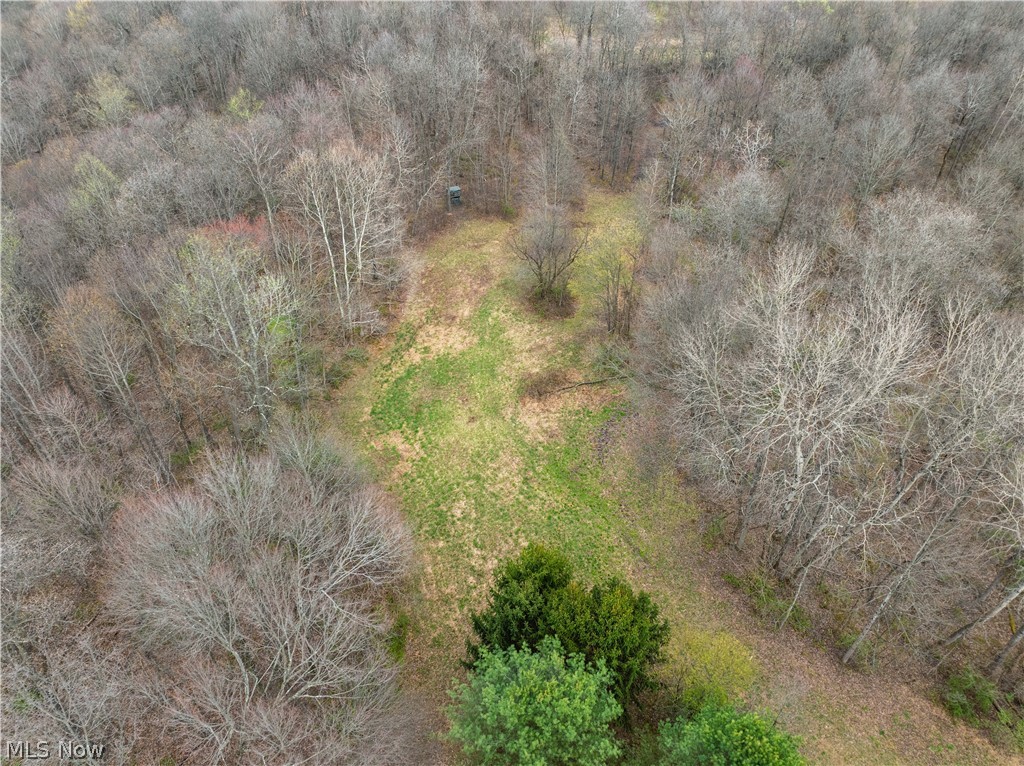 Township Road 389 Frazeysburg OH 43822