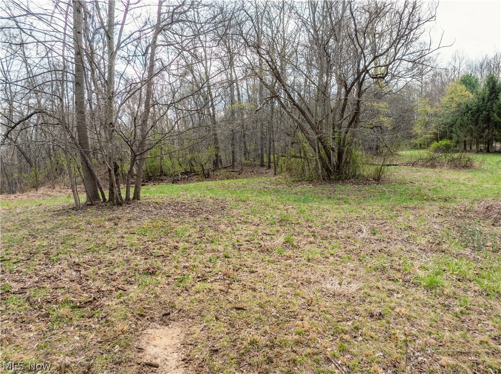 Township Road 389 Frazeysburg OH 43822