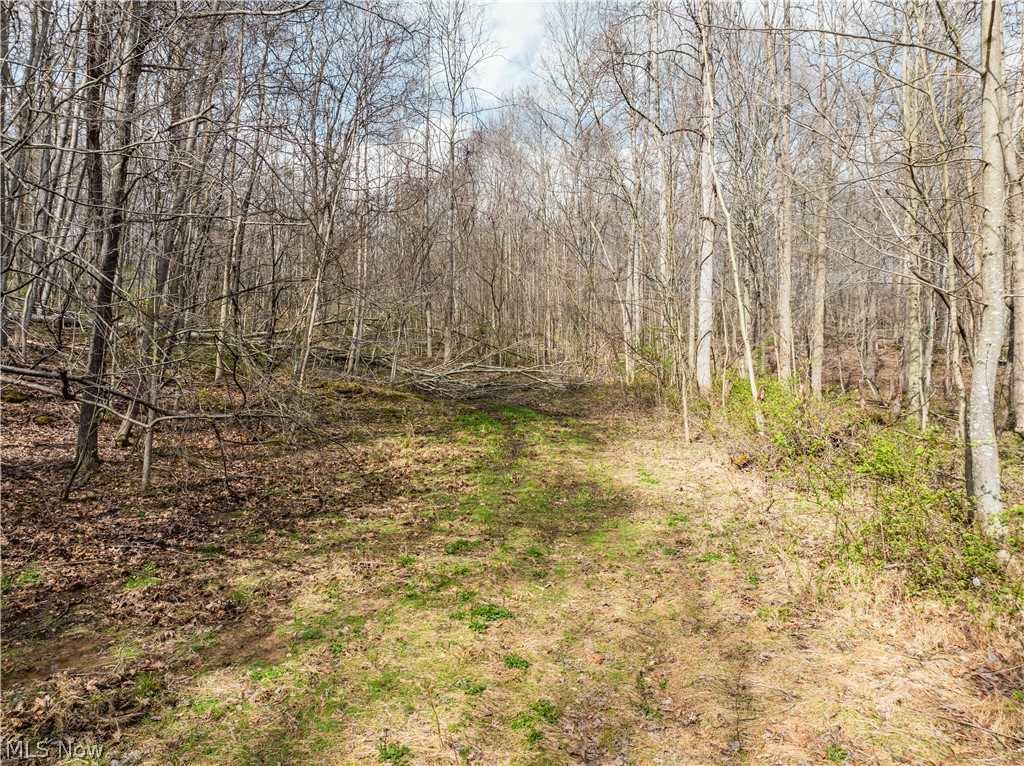 Township Road 389 Frazeysburg OH 43822