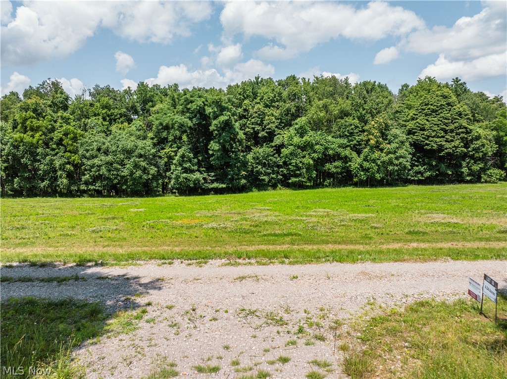 Lot 7 Township Road 51 Somerset OH 43783