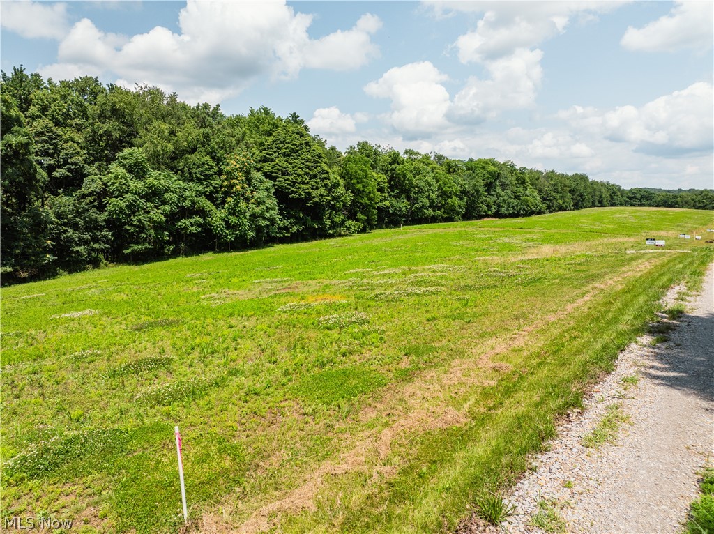 Lot 7 Township Road 51 Somerset OH 43783