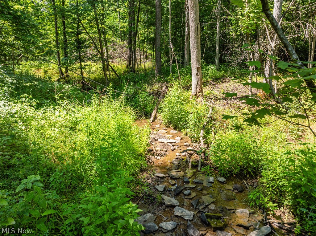 Lot 7 Township Road 51 Somerset OH 43783