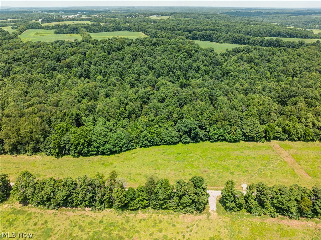 Lot 7 Township Road 51 Somerset OH 43783