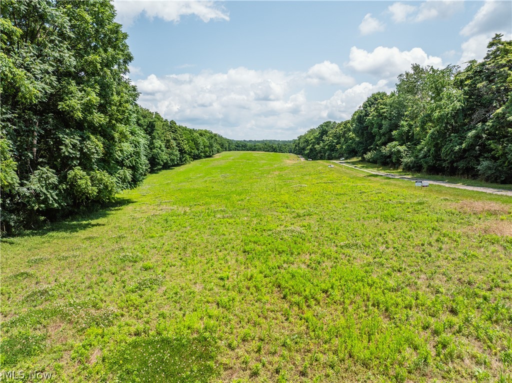 Lot 7 Township Road 51 Somerset OH 43783