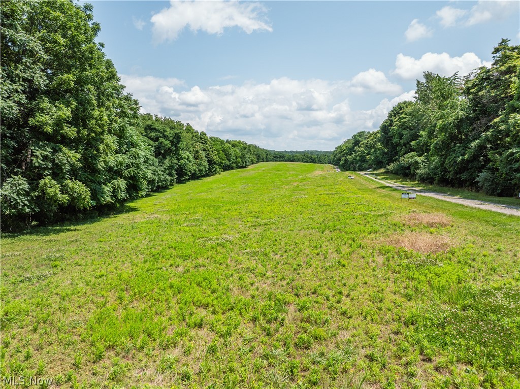 Lot 7 Township Road 51 Somerset OH 43783