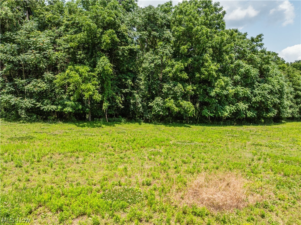 Lot 7 Township Road 51 Somerset OH 43783
