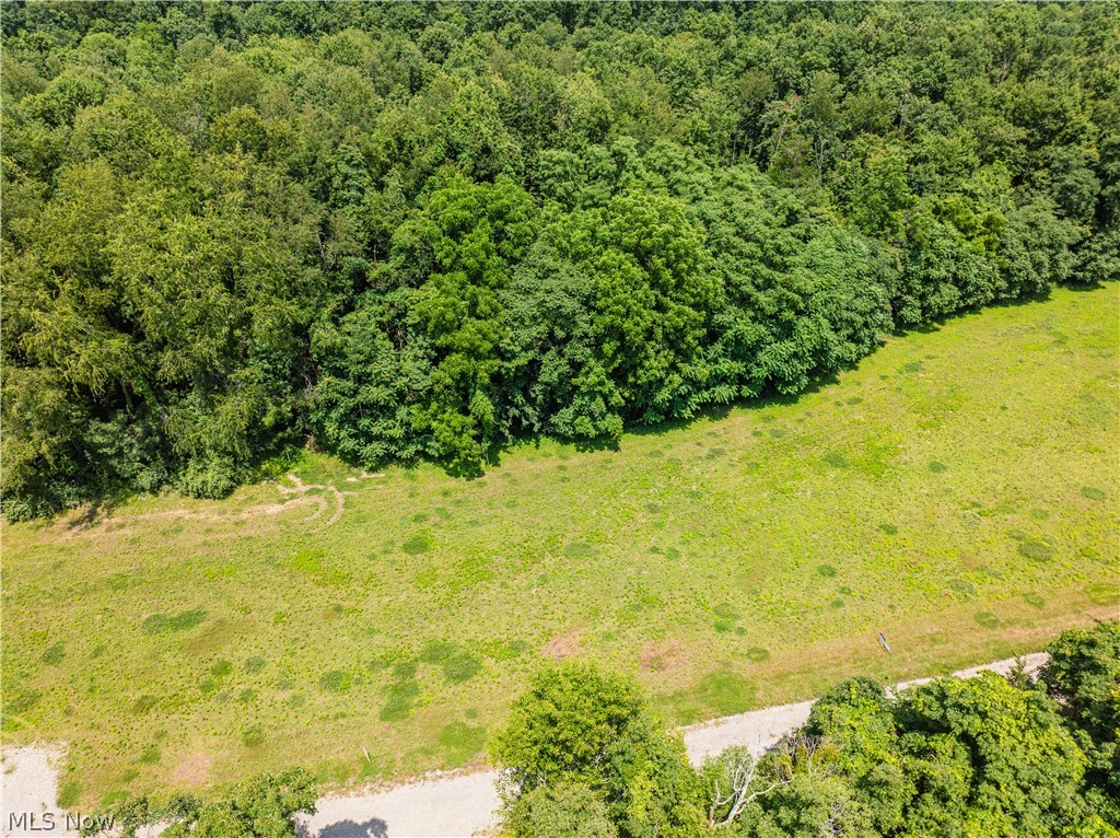 Lot 7 Township Road 51 Somerset OH 43783