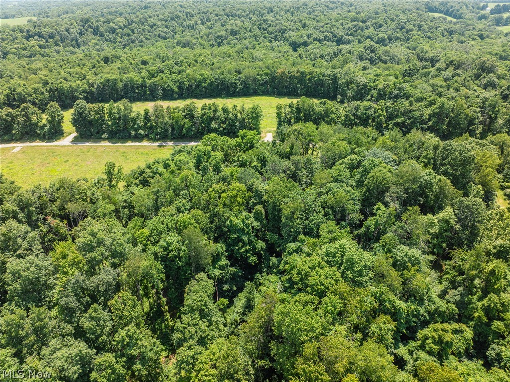 Lot 7 Township Road 51 Somerset OH 43783