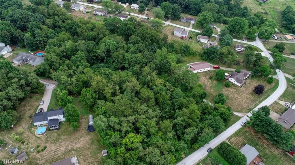 Lot 18 & 19 Greenbriar Drive Cambridge OH 43725