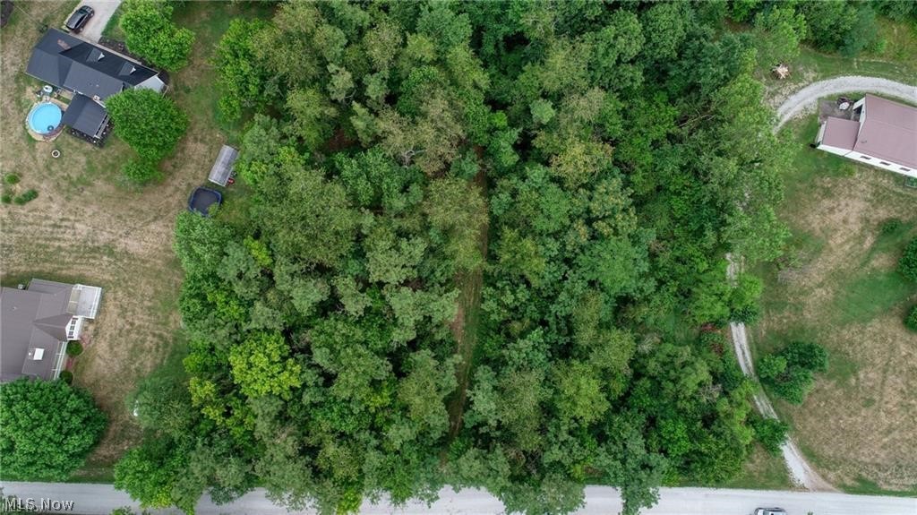 Lot 18 & 19 Greenbriar Drive Cambridge OH 43725