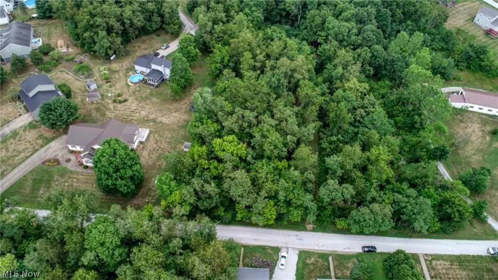 Lot 18 & 19 Greenbriar Drive Cambridge OH 43725