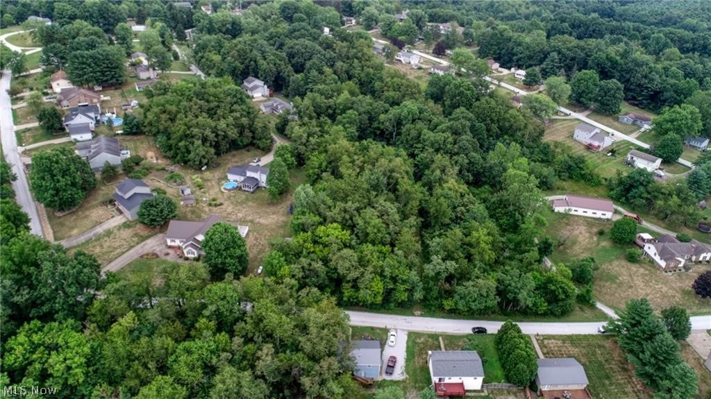 Lot 18 & 19 Greenbriar Drive Cambridge OH 43725