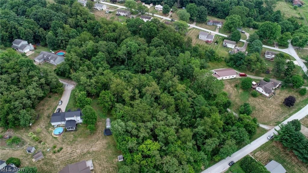 Lot 18 & 19 Greenbriar Drive Cambridge OH 43725