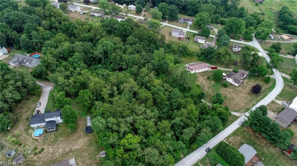Lot 18 & 19 Greenbriar Drive Cambridge OH 43725