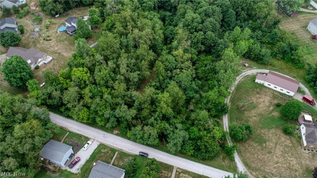 Lot 18 & 19 Greenbriar Drive Cambridge OH 43725