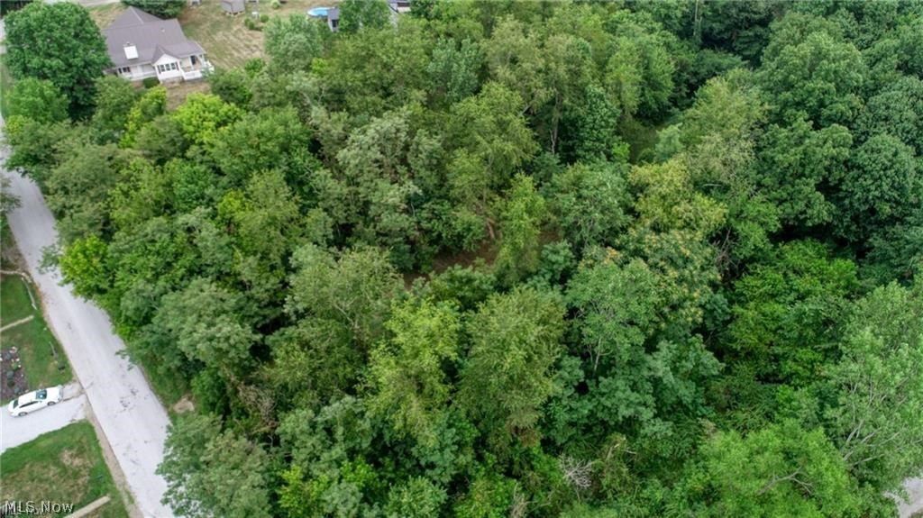 Lot 18 & 19 Greenbriar Drive Cambridge OH 43725