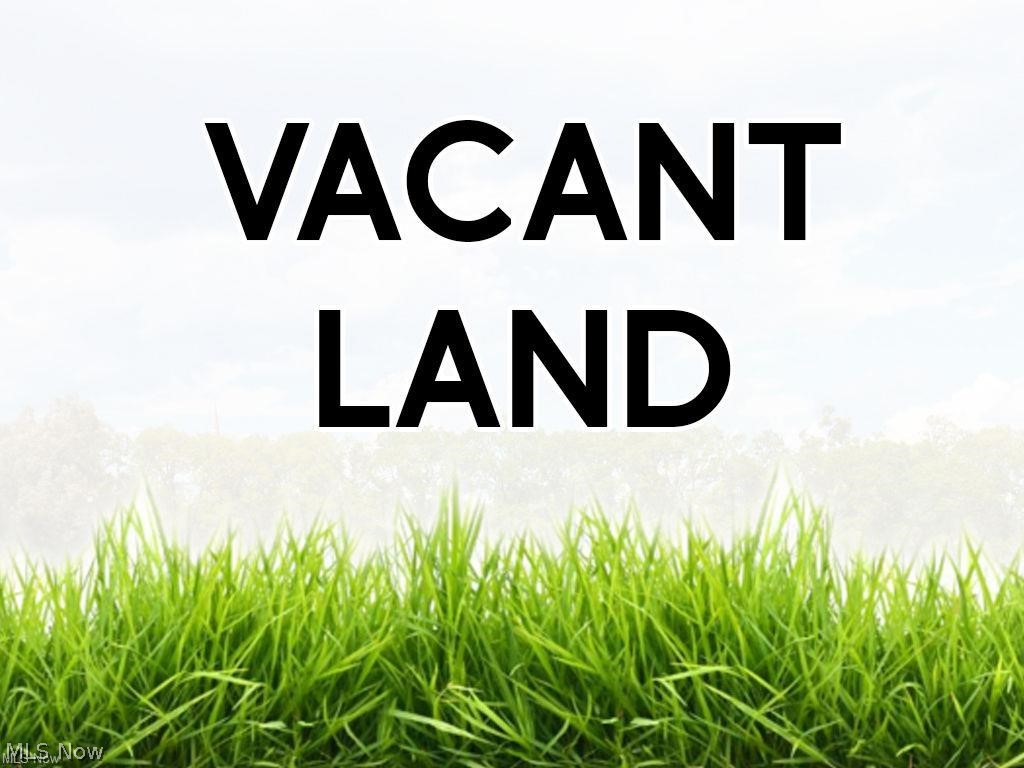 Lee Avenue North Ridgeville OH 44039