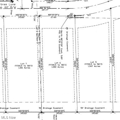 2481 N Peachtree Lane Port Clinton OH 43452