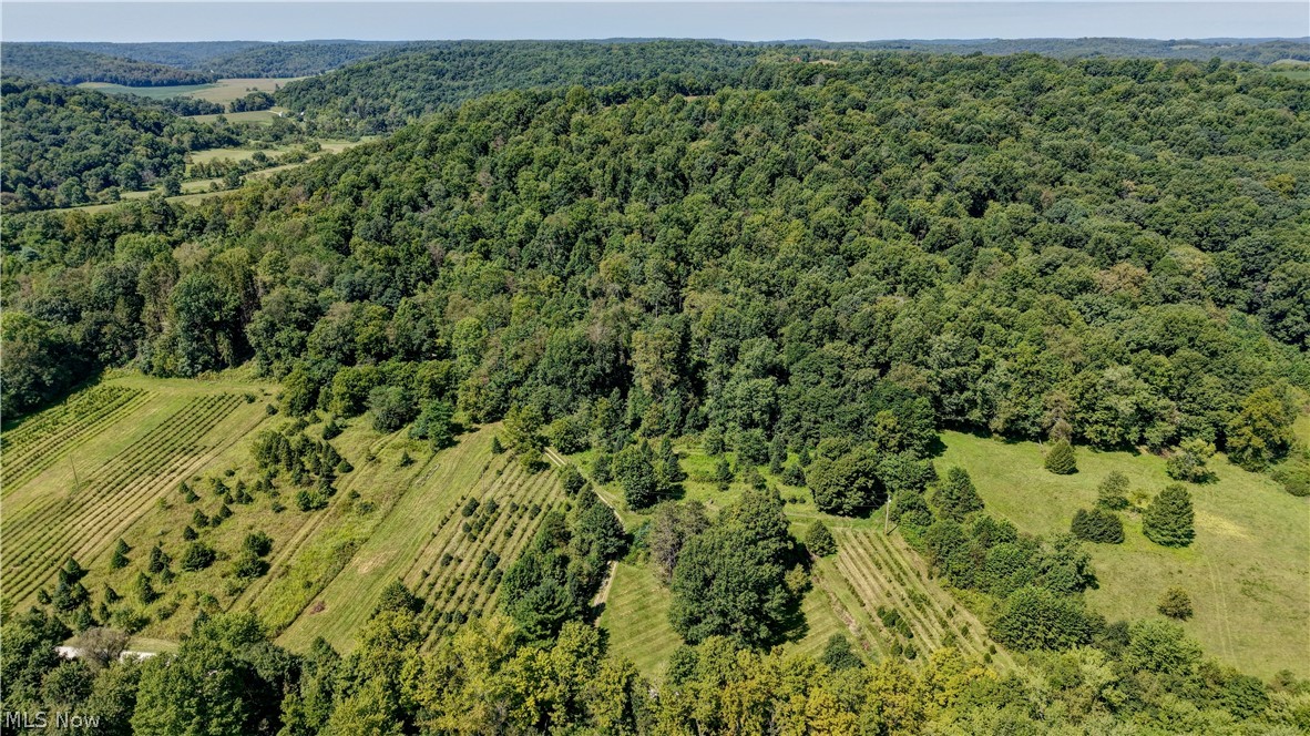 33111 Township Road 490 Killbuck OH 44637