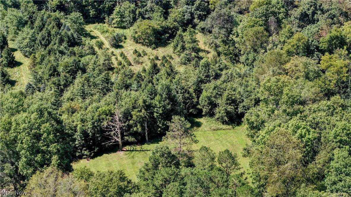 33111 Township Road 490 Killbuck OH 44637