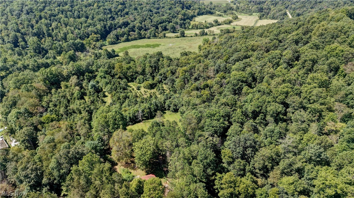 33111 Township Road 490 Killbuck OH 44637
