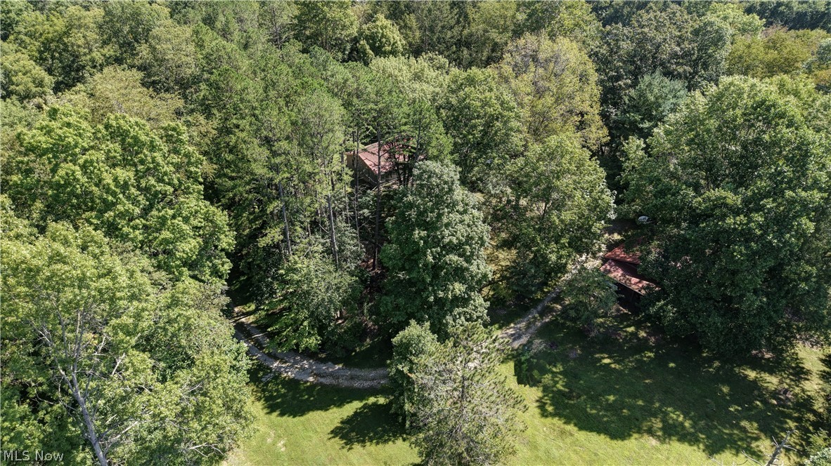 33111 Township Road 490 Killbuck OH 44637