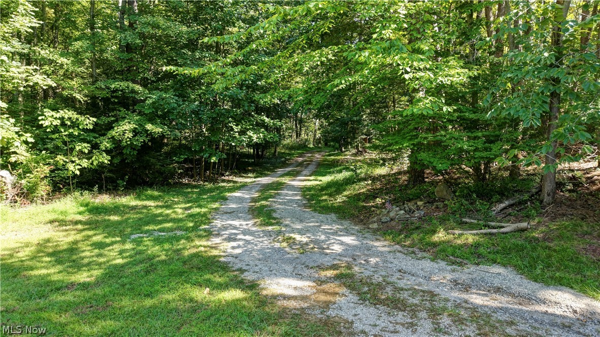 33111 Township Road 490 Killbuck OH 44637
