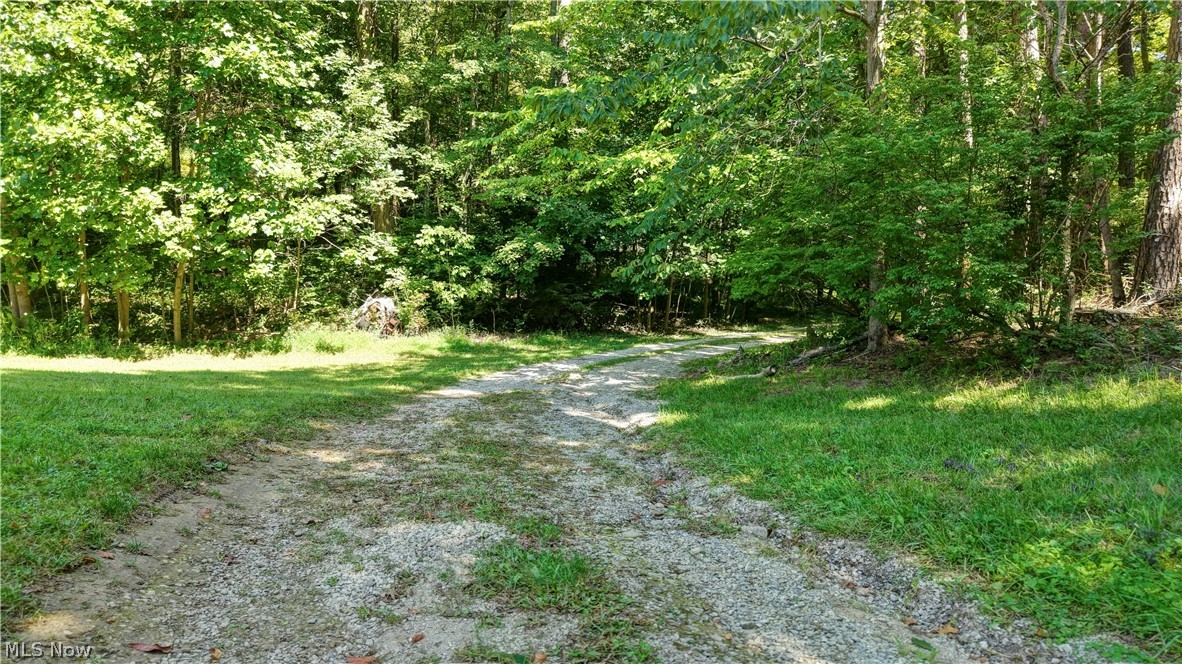 33111 Township Road 490 Killbuck OH 44637
