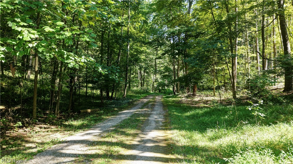 33111 Township Road 490 Killbuck OH 44637