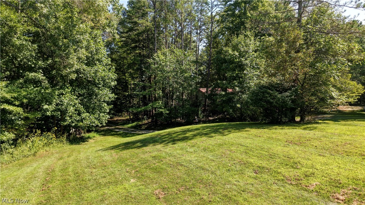 33111 Township Road 490 Killbuck OH 44637