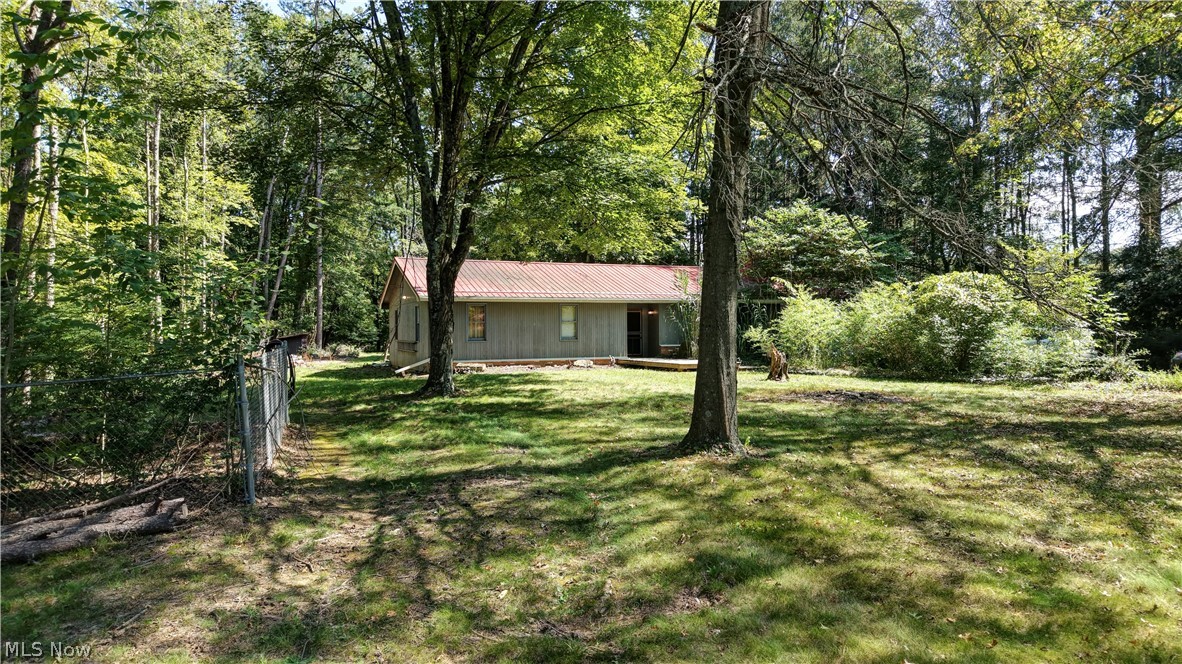 33111 Township Road 490 Killbuck OH 44637