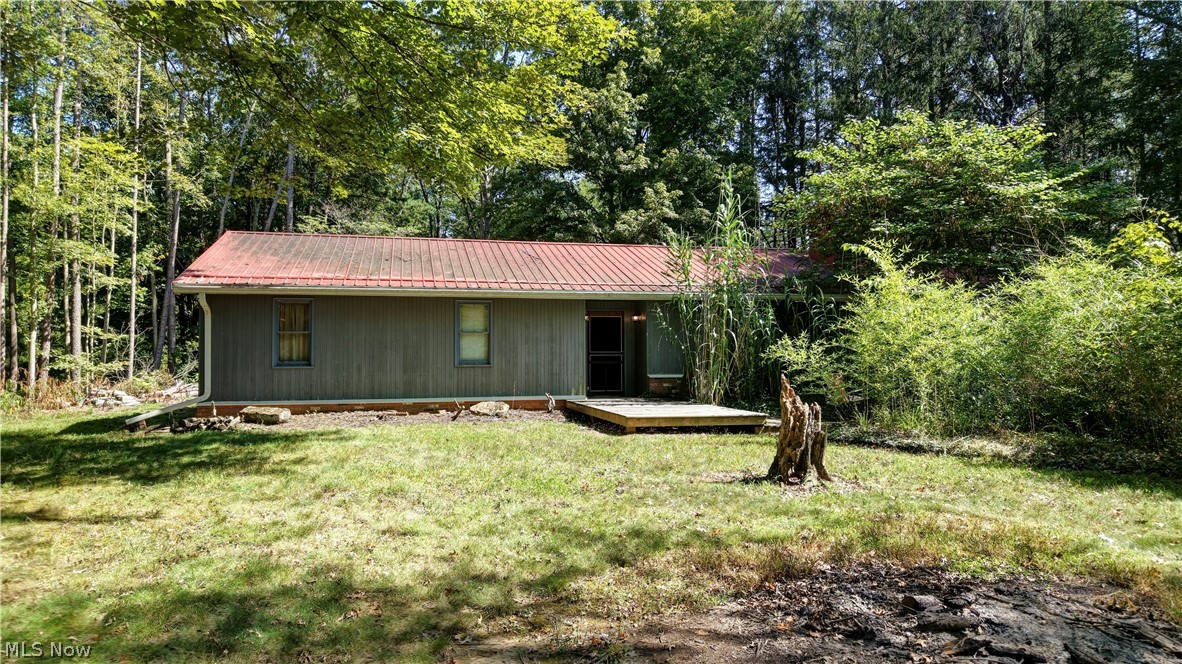 33111 Township Road 490 Killbuck OH 44637