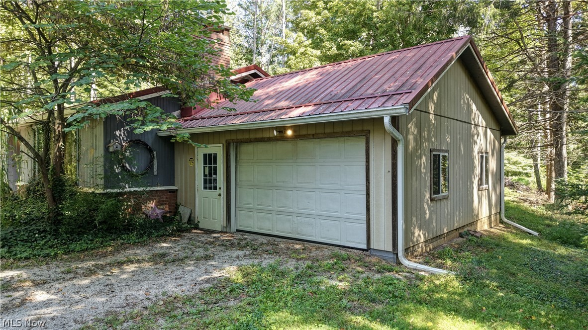 33111 Township Road 490 Killbuck OH 44637