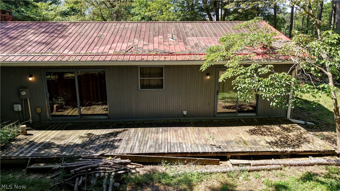 33111 Township Road 490 Killbuck OH 44637