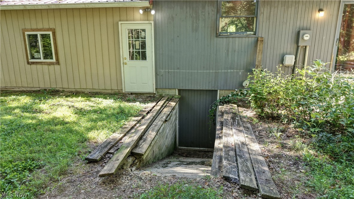 33111 Township Road 490 Killbuck OH 44637