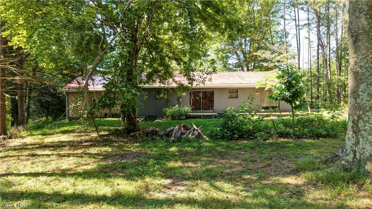 33111 Township Road 490 Killbuck OH 44637