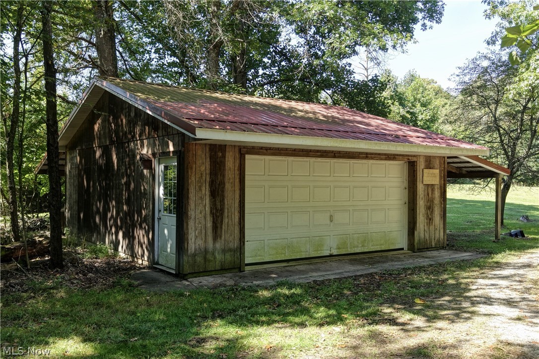 33111 Township Road 490 Killbuck OH 44637